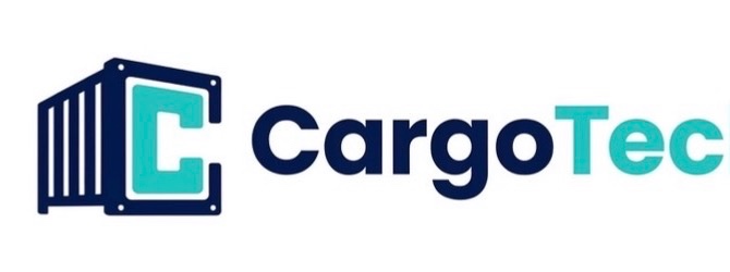 CargoTec ComplianceIQ — AI-Powered Trade Compliance Screening